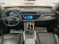 2023 Geely Atlas Pro, чёрный, 1320900 рублей - вид 4