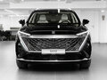 2026 Москвич М90, чёрный - вид 2