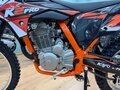 2025 Kayo K2 Pro, оранжевый, 134900 рублей - вид 1