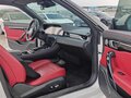 2020 Leapmotor S01 48 kWh (Li-ion), белый, 1090000 рублей - вид 7