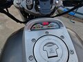 2000 Honda X4, серый, 370000 рублей - вид 3