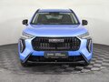 2026 Haval Jolion I Рестайлинг 2, голубой, 2649000 рублей - вид 1
