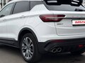 2023 Geely Coolray I, белый, 1599000 рублей - вид 4