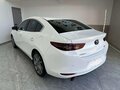 2023 Mazda 3 Axela IV (BP), белый, 1650000 рублей - вид 1