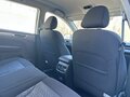 2026 Haval M6 II, белый, 2099000 рублей - вид 10