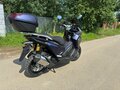 2026 Irbis Stinger, серый, 155000 рублей - вид 8