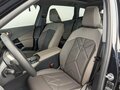 2026 BMW X3 Long 30L xDrive IV (G45/G48), чёрный, 7880000 рублей - вид 6