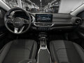 2026 Kia K3 II (China Market) Рестайлинг, белый, 2990000 рублей - вид 7