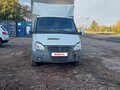 2004 ГАЗ ГАЗель (3302), белый, 500000 рублей - вид 1