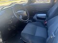 2006 Lada (ВАЗ) 2107, белый, 449000 рублей - вид 7