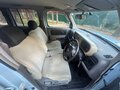 2002 Nissan Cube II (Z11), голубой, 319000 рублей - вид 9