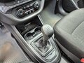 2020 Lada (ВАЗ) Vesta I, коричневый - вид 11