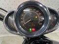 2004 Harley-Davidson V-Rod, чёрный, 620000 рублей - вид 4