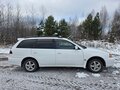 2000 Toyota Caldina II Рестайлинг, белый, 600000 рублей - вид 2