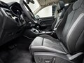 2023 Audi Q3 Sportback 35 TFSI MHEV II (F3), белый, 3230000 рублей - вид 11