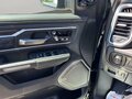 2026 Ram 1500 Crew Cab V Рестайлинг, зелёный, 10490000 рублей - вид 5