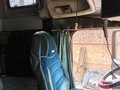 2003 Freightliner FLD, оранжевый, 1350000 рублей - вид 10