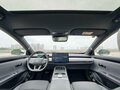 2026 Changan Qiyuan A06 28.39 kWh, серый, 2400000 рублей - вид 11