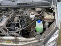 2012 ГАЗ ГАЗель (3302), белый, 950000 рублей - вид 11
