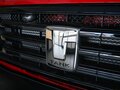 2026 Tank 300 I, красный, 4899000 рублей - вид 5