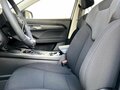 2026 Haval Jolion I Рестайлинг 2, белый, 2099000 рублей - вид 11