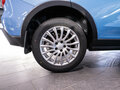 2026 Haval Jolion I Рестайлинг 2, голубой, 2829000 рублей - вид 11