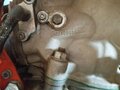 2014 KTM 125 EXC, белый, 300000 рублей - вид 2