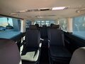 2020 Volkswagen Multivan T6 Рестайлинг, белый, 5990000 рублей - вид 6