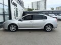 2008 Renault Laguna III, голубой - вид 7
