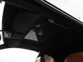 2003 BMW M3 III (E46), чёрный, 3498444 рублей - вид 7