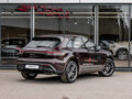 2026 Porsche Macan I Рестайлинг 2, коричневый - вид 6