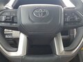 2025 Toyota 4Runner VI, чёрный, 11275334 рублей - вид 8