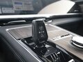 2026 Geely Monjaro I Рестайлинг, зелёный - вид 6