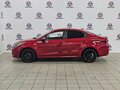 2017 Kia Rio IV, красный, 1275000 рублей - вид 7