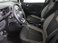 2020 Renault Kaptur I Рестайлинг, чёрный, 1499000 рублей - вид 7