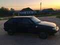 2006 Lada (ВАЗ) 2114, чёрный, 110000 рублей - вид 5