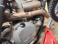 2014 KTM 250 SX F, белый, 300000 рублей - вид 6