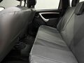 2016 Nissan Terrano III (D10), серебристый, 974900 рублей - вид 8