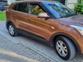 2016 Hyundai Creta I, коричневый - вид 5