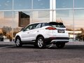 2026 Belgee X70 I Рестайлинг, белый, 2609990 рублей - вид 3