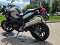 2011 BMW F 800 R, серый, 435000 рублей - вид 3