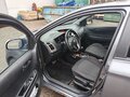 2010 Hyundai i20 I, серый, 500000 рублей - вид 8