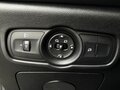 2023 Omoda S5, серый, 1410000 рублей - вид 7