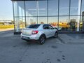 2020 Renault Logan Stepway II Рестайлинг, серый, 1325000 рублей - вид 5