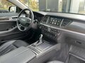 2015 Hyundai Genesis II, чёрный, 1960000 рублей - вид 9