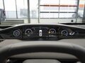 2024 Changan UNI-V I, серый, 2650000 рублей - вид 10