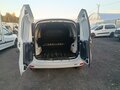 2021 LADA (ВАЗ) Largus, белый - вид 10