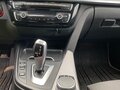 2019 BMW 3 серии 320d VI (F3x) Рестайлинг, синий, 2420000 рублей - вид 10