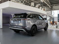 2026 Jeland J6, серый, 2749000 рублей - вид 8
