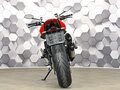 2023 Ducati Monster 937, красный, 899000 рублей - вид 5